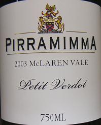 PirramimmaPV