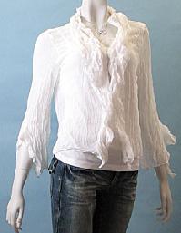img10382203745.jpg