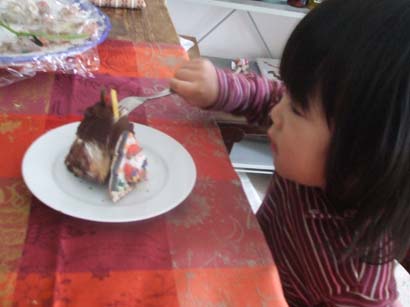DSCF1333.jpg