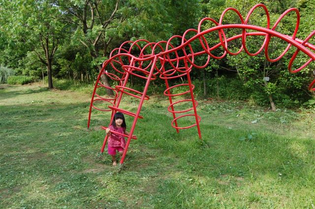 こどもの国2007.6.5 210.jpg