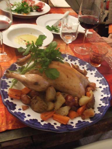 2006christmas8.jpg