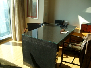 P1010756.jpg