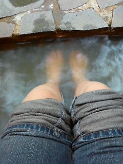641601915_151.jpg