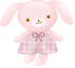 ウサギ