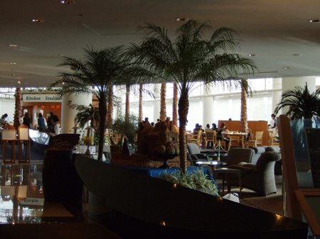 20080121_468476.jpg