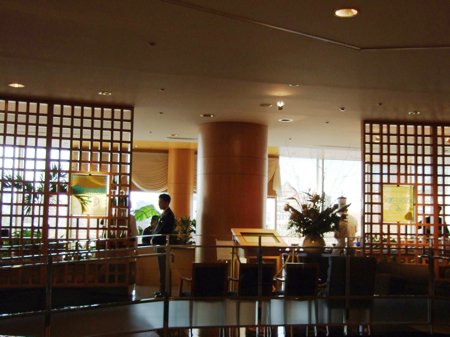 20080121_468479.jpg