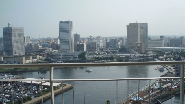 539999546_11.jpg