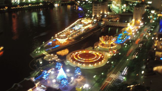 541896412_156.jpg