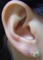 060419プレナイトサンタマリア