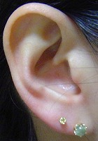 060419プレナイトイエローサファイア