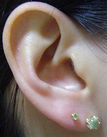 060419プレナイトペリドット