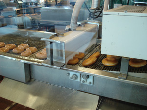 Dec09Doughnuts5.jpg