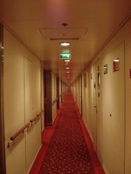 Hallway.jpg