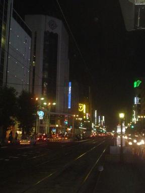 夜.JPG