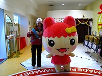 どこかわかりますか?