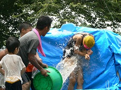 こんなことや・・・