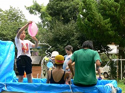 こんなこと・・・