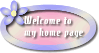flower_welcome03.gif