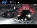 オーラ
