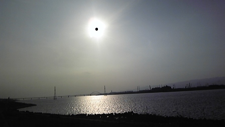 110416_165422.jpg