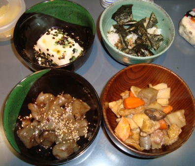 DSC09529.JPG