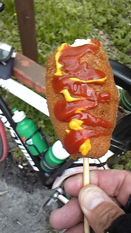 110504_124341.jpg