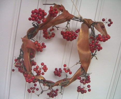 Sanwreath