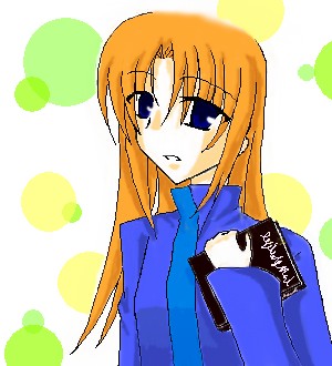 オリジナル