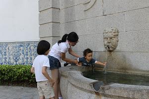 macau