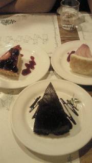 2011-03-02 15:46:59