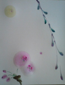 桜の絵2.jpg