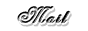 mail