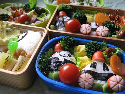 パトカー＆おまわりさん　１