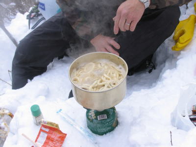 070114うどん.jpg