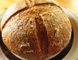 十穀パン.jpg