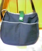 斜めがけバック