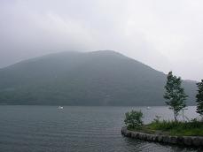 大沼1