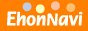 EhonNavi