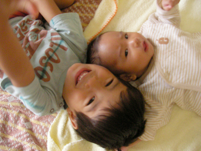 あんでぃれお002