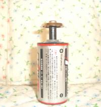 電池