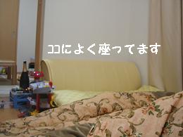 ４