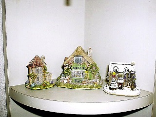 2005-10-12 11:33:44