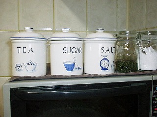 s-P1010086.jpg