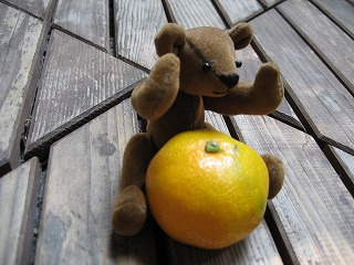 s-IMG_0062.jpg