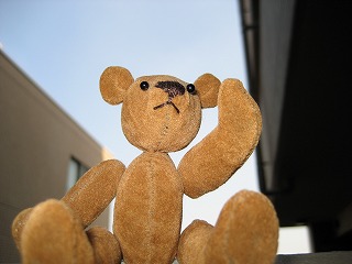 s-IMG_0053.jpg
