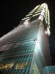 taipei1011