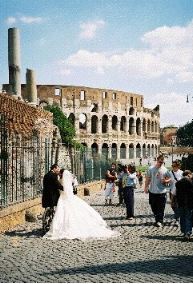 roma2