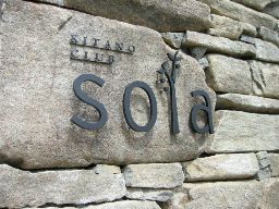 sola1