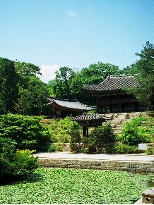 changdeokgung1