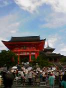 kiyomizu